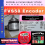 515212 FVS58N-011ACR1EN-00SD (2)